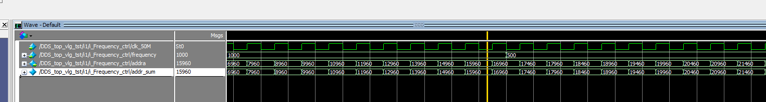 DDS FSK 正弦波发生器 Verilog Quartus 设计文档图片 image11.png