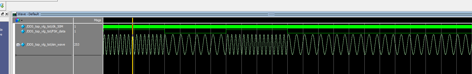 DDS FSK 正弦波发生器 Verilog Quartus 设计文档图片 image9.png