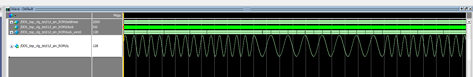 DDS FSK 正弦波发生器 Verilog Quartus 设计文档图片 image12.png