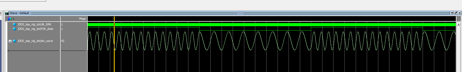 DDS FSK 正弦波发生器 Verilog Quartus 设计文档图片 image7.png