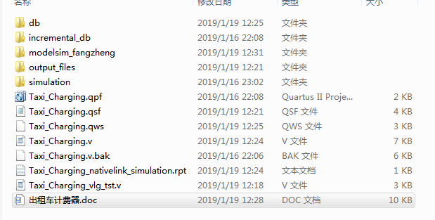 出租车计费器 FPGA 设计 Verilog Quartus（2） 设计文档图片 image1.png