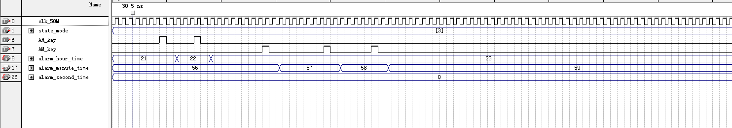 数字时钟 FPGA 设计 VHDL Quartus（2） 设计文档图片 image13.png