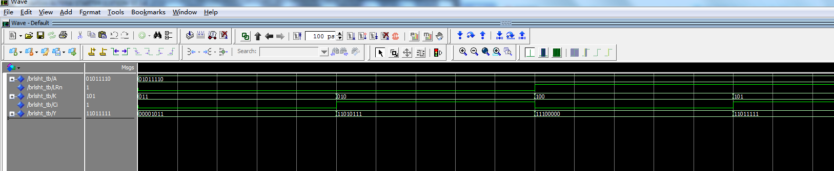 8位 ALU 算术逻辑单元 FPGA 设计 VHDL Quartus 设计文档图片 image7.png