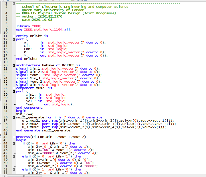 8位 ALU 算术逻辑单元 FPGA 设计 VHDL Quartus 设计文档图片 image4.png