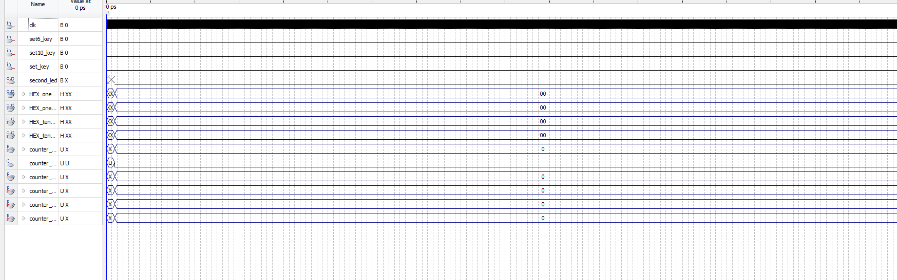 数字时钟 FPGA 设计 Verilog Quartus 设计文档图片 image9.png
