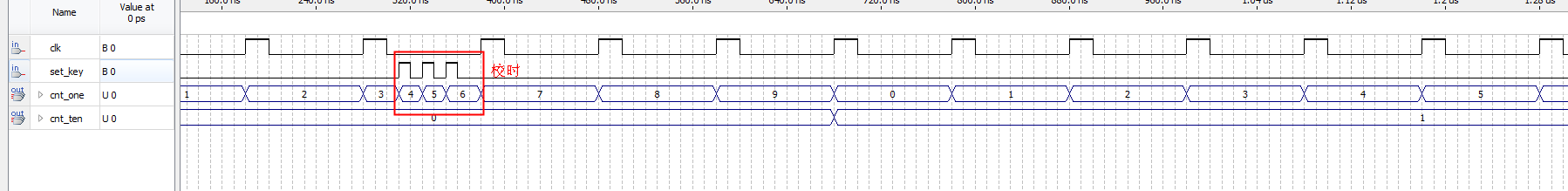 数字时钟计数显示 FPGA 设计 VHDL Quartus 设计文档图片 image20.png