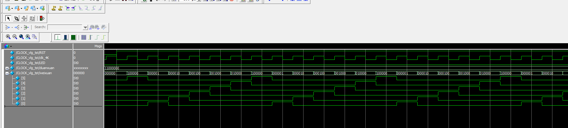 数字时钟 FPGA 设计 Verilog Quartus（2） 设计文档图片 image13.png