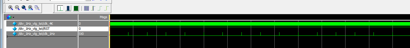 数字时钟 FPGA 设计 Verilog Quartus（3） 设计文档图片 image12.png