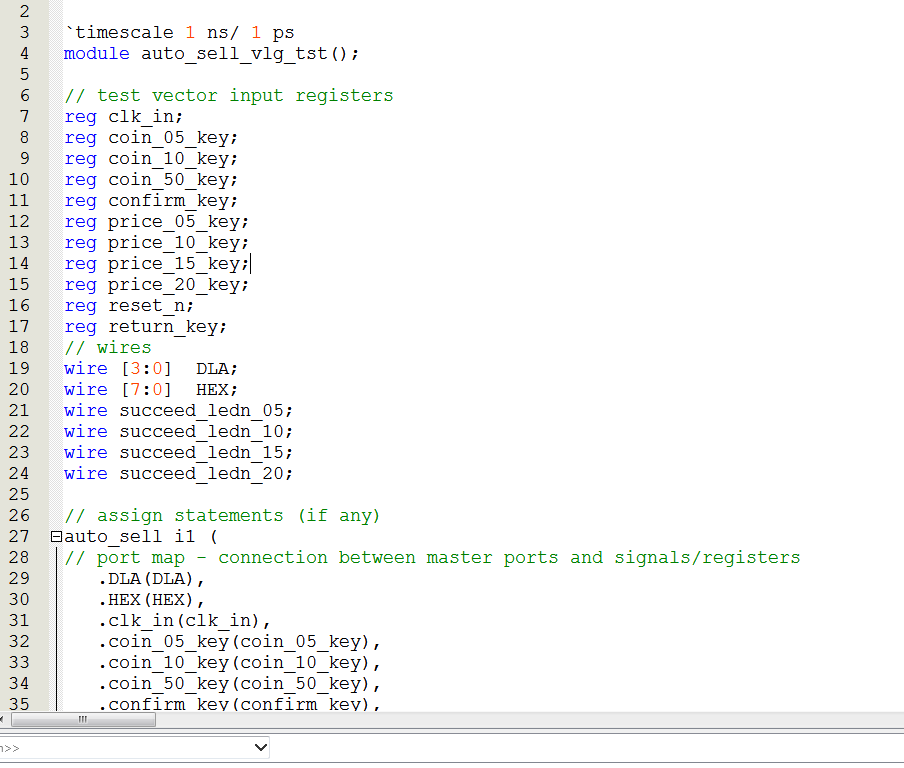 自动售货机 FPGA 设计 Verilog Quartus（2） 设计文档图片 image5.png