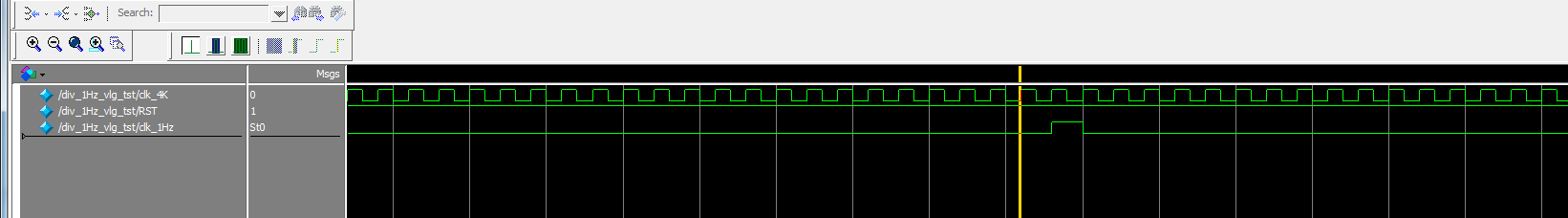 数字时钟 FPGA 设计 Verilog Quartus（2） 设计文档图片 image16.png