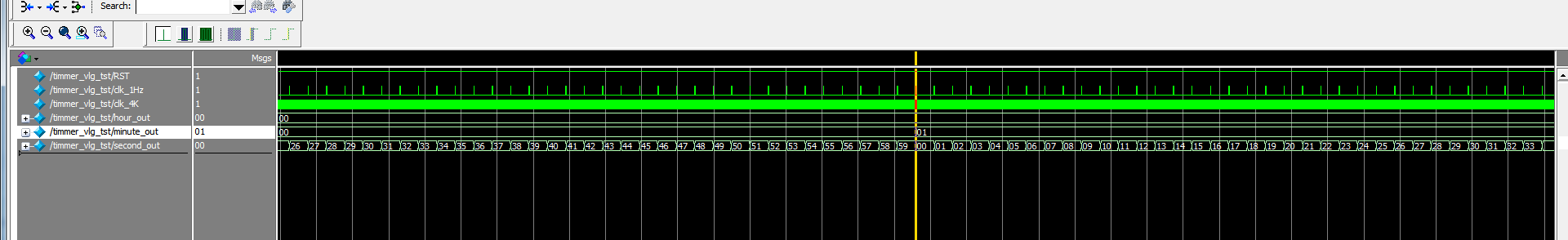 数字时钟 FPGA 设计 Verilog Quartus（3） 设计文档图片 image15.png