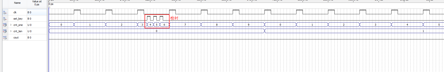 数字时钟计数显示 FPGA 设计 VHDL Quartus 设计文档图片 image17.png