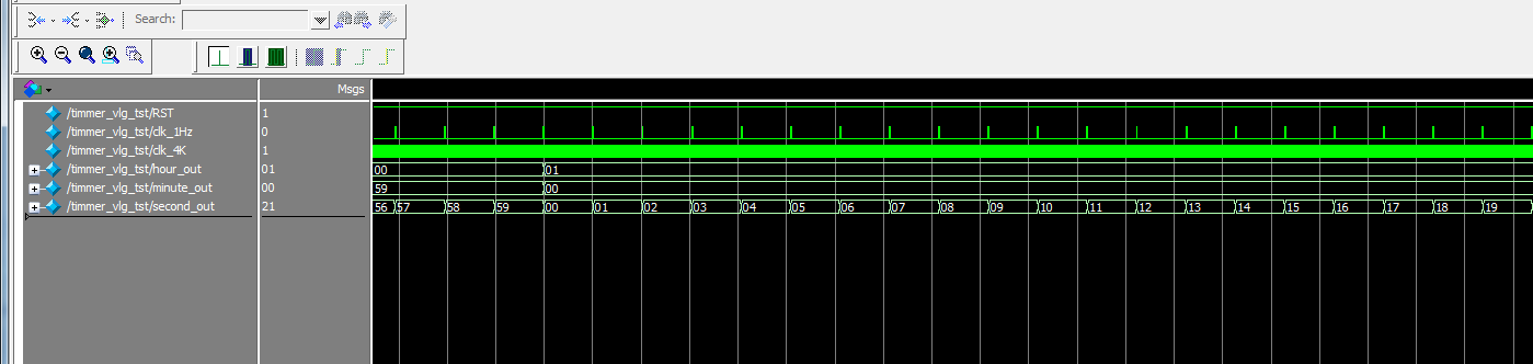 数字时钟 FPGA 设计 Verilog Quartus（2） 设计文档图片 image19.png
