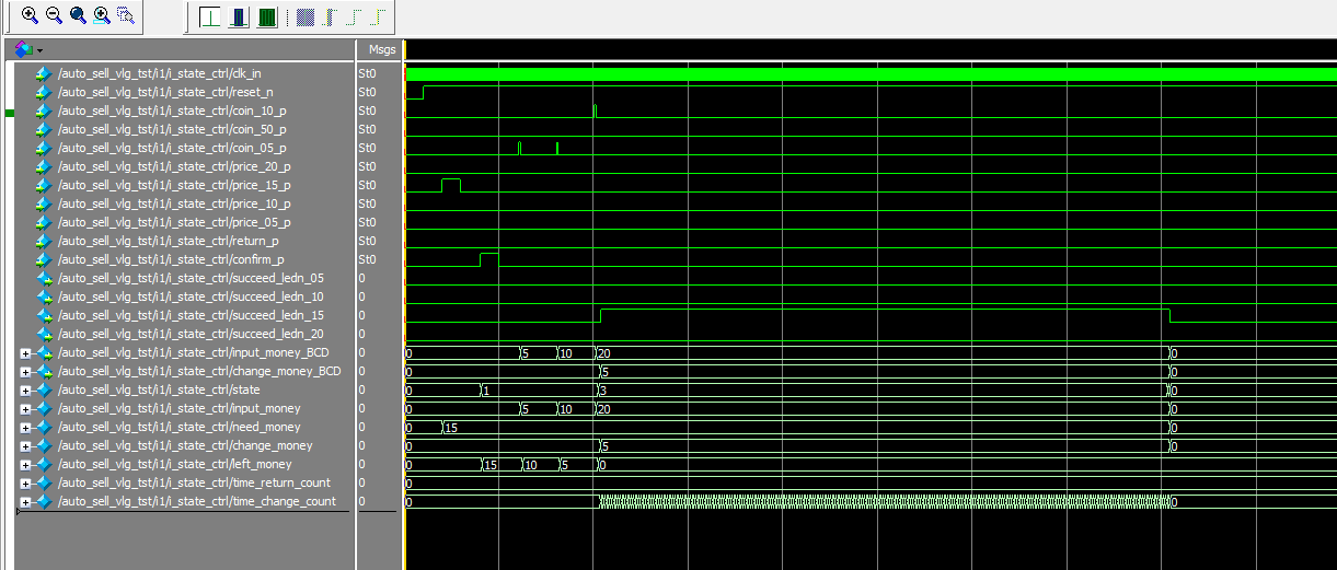 自动售货机 FPGA 设计 Verilog Quartus（2） 设计文档图片 image15.png