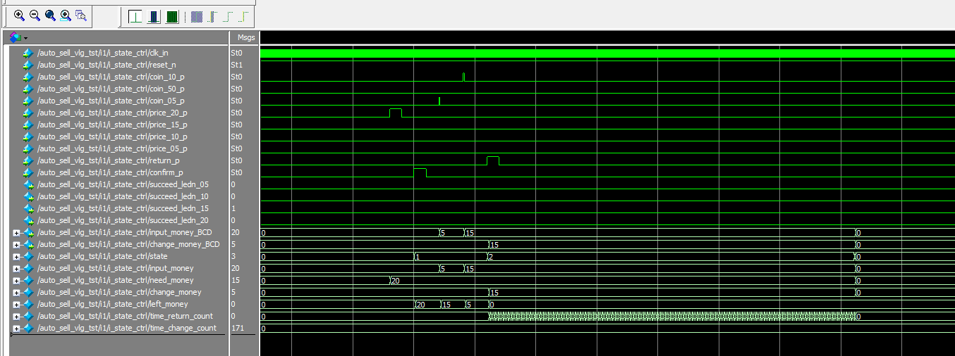 自动售货机 FPGA 设计 Verilog Quartus（2） 设计文档图片 image16.png