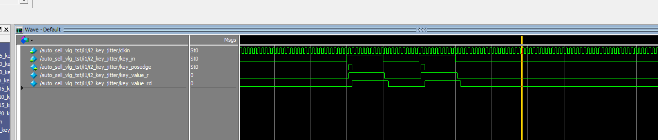 自动售货机 FPGA 设计 Verilog Quartus（2） 设计文档图片 image12.png