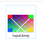 图像最近邻缩放与固定模式旋转 FPGA 设计 Verilog Vivado 设计文档图片 image10.png