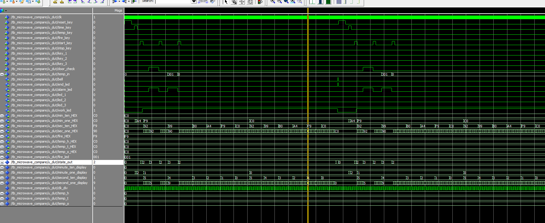 微波炉控制 FPGA 设计 VHDL Quartus 设计文档图片 image8.png