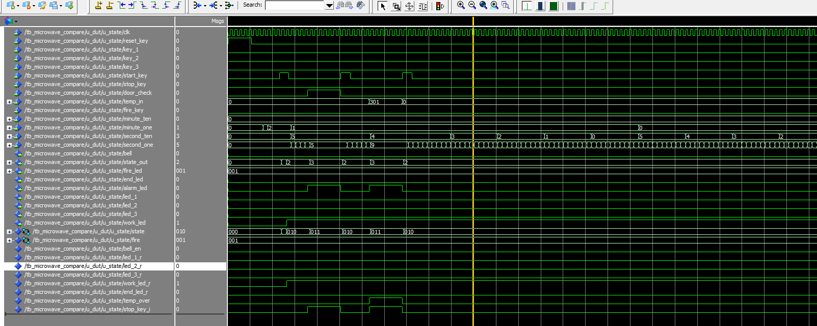 微波炉控制 FPGA 设计 VHDL Quartus 设计文档图片 image10.png