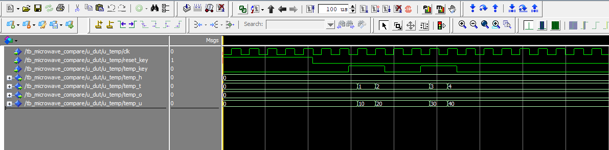 微波炉控制 FPGA 设计 VHDL Quartus 设计文档图片 image14.png