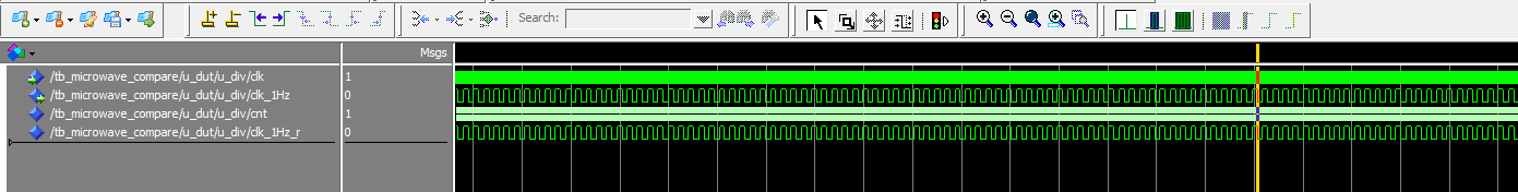 微波炉控制 FPGA 设计 VHDL Quartus 设计文档图片 image9.png