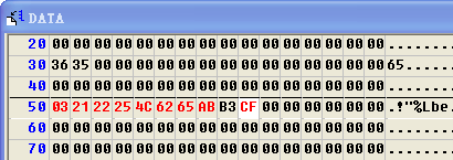 VGA 小球游戏显示控制 Verilog Quartus 设计文档图片 image139.png