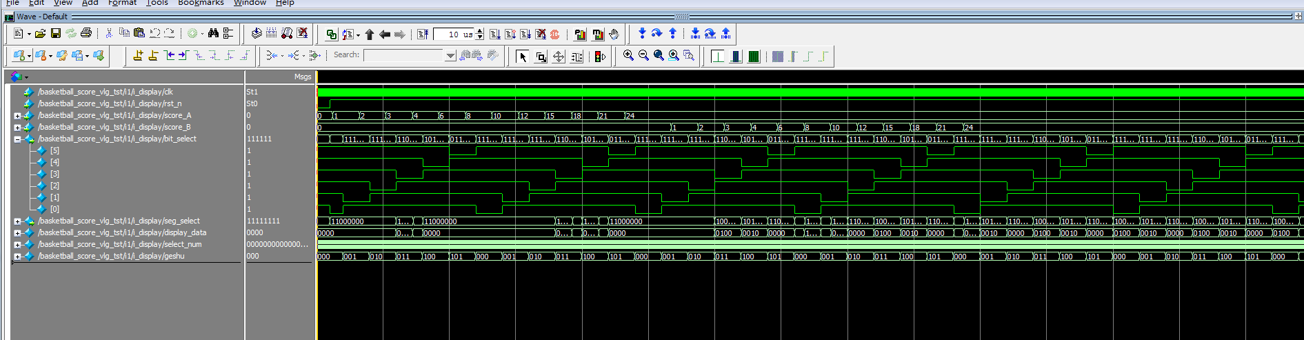 篮球计分器 FPGA 设计 Verilog Quartus 设计文档图片 image13.png