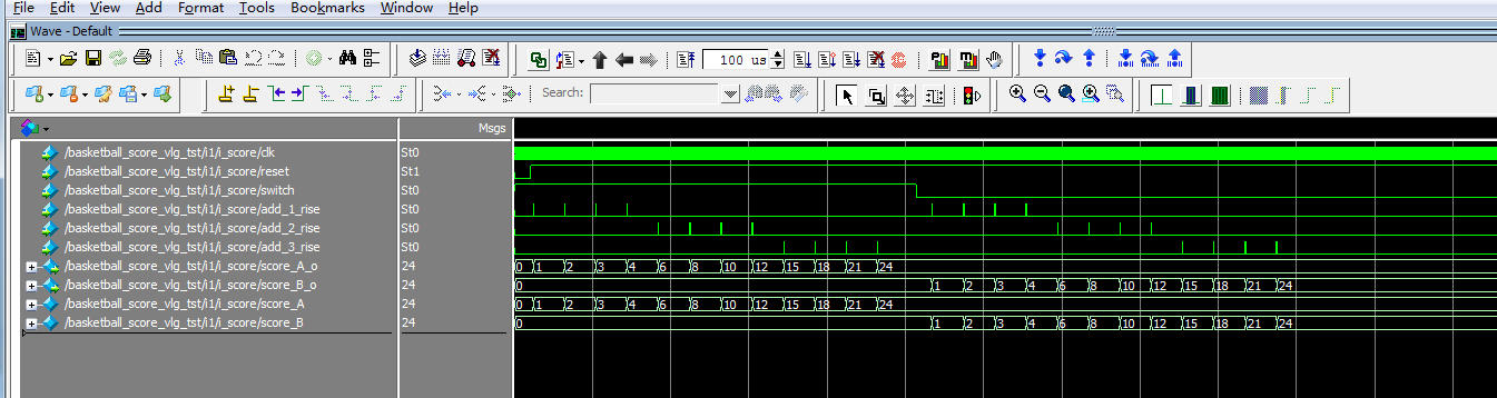 篮球计分器 FPGA 设计 Verilog Quartus 设计文档图片 image11.png