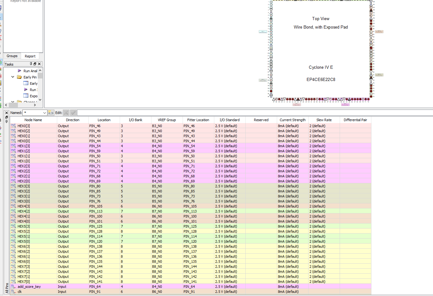 四人抢答器 Verilog Quartus 设计文档图片 image6.png