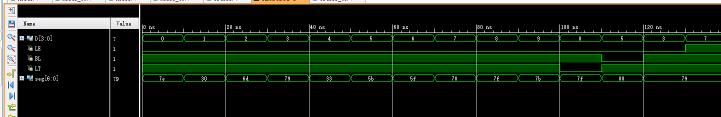 74系列数字逻辑器件与序列检测设计 Verilog Vivado 设计文档图片 image9.png