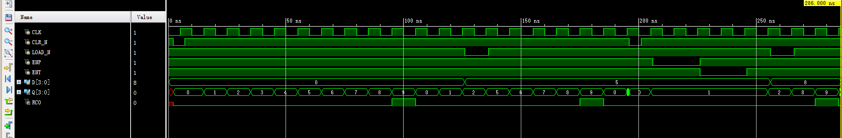 74系列数字逻辑器件与序列检测设计 Verilog Vivado 设计文档图片 image12.png