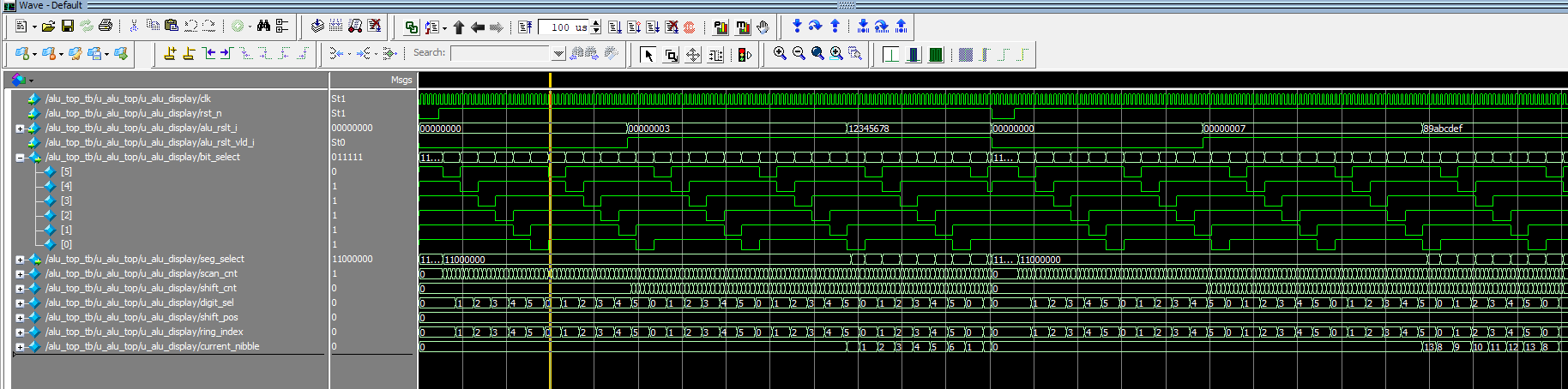 RISC-V ALU 运算器 Verilog Quartus 设计文档图片 image12.png