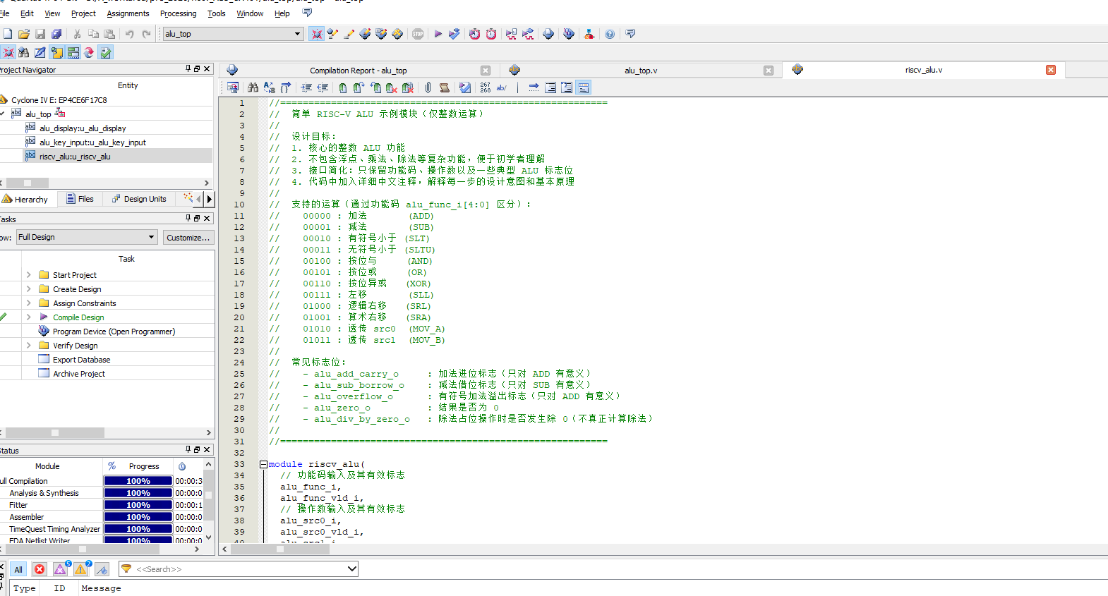 RISC-V ALU 运算器 Verilog Quartus 设计文档图片 image3.png