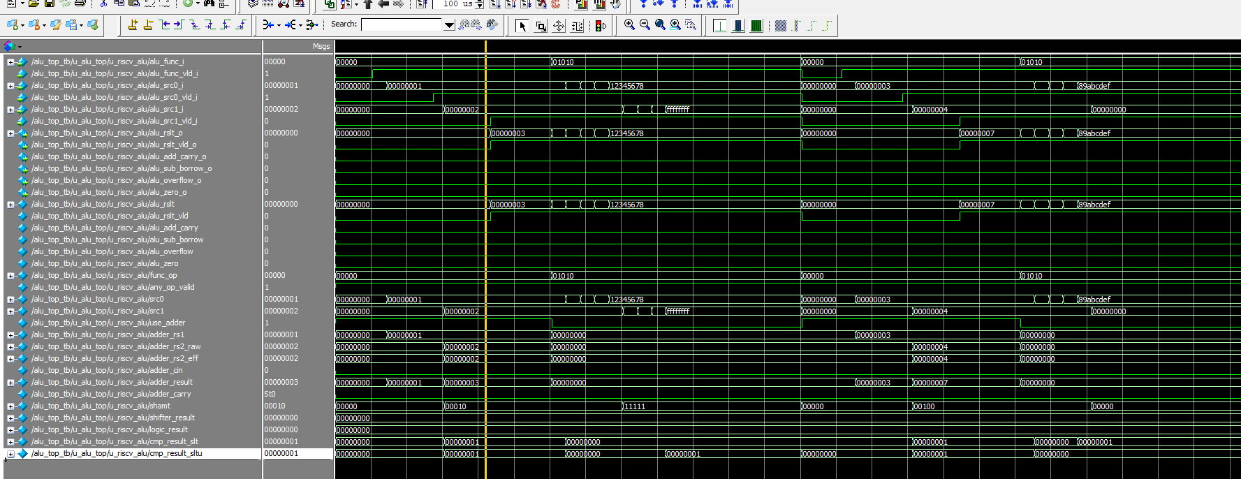 RISC-V ALU 运算器 Verilog Quartus 设计文档图片 image11.png