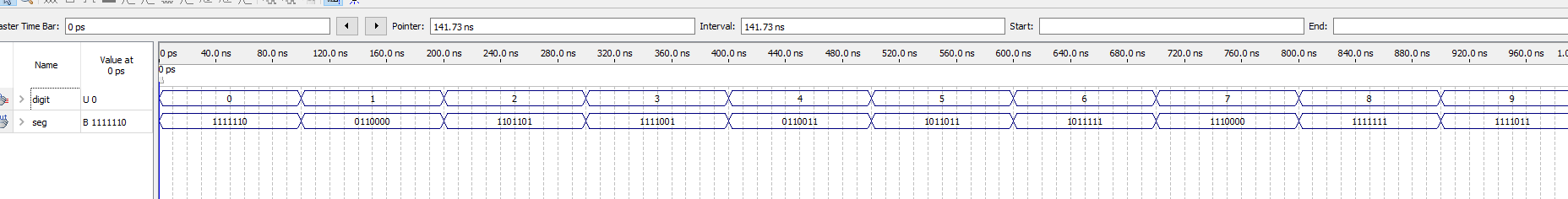 六步骤流程控制器 VHDL Quartus 设计文档图片 image14.png