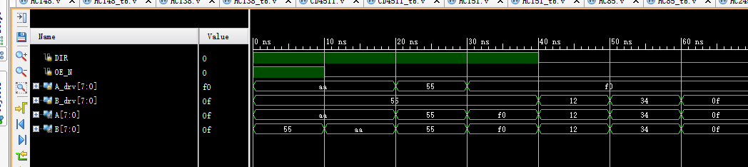 74系列数字逻辑器件与序列检测设计 Verilog Vivado 设计文档图片 image15.png