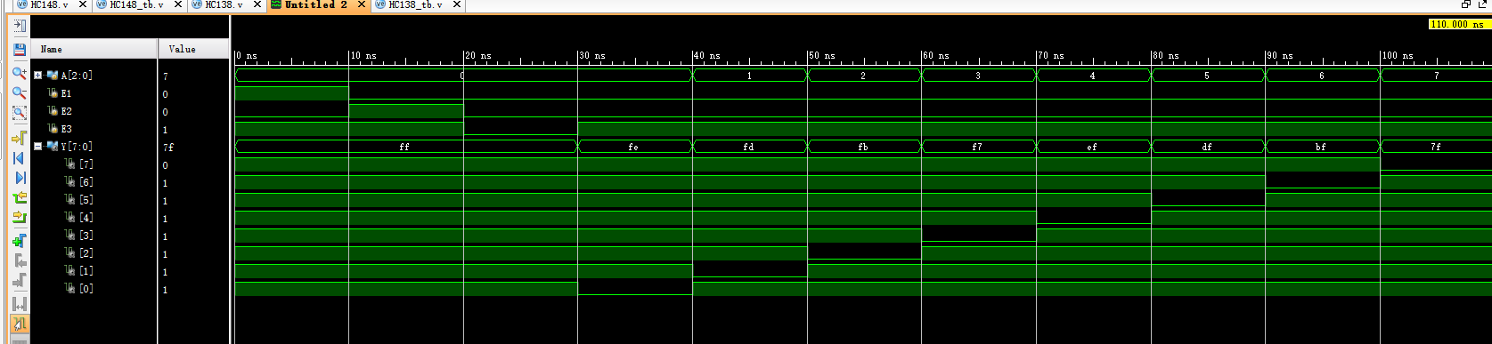 74系列数字逻辑器件与序列检测设计 Verilog Vivado 设计文档图片 image7.png