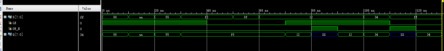 74系列数字逻辑器件与序列检测设计 Verilog Vivado 设计文档图片 image23.png
