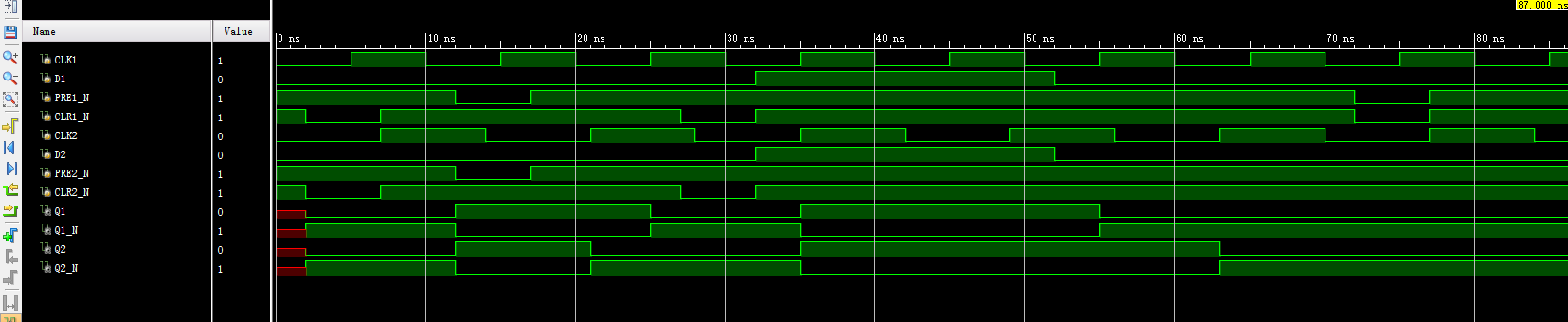 74系列数字逻辑器件与序列检测设计 Verilog Vivado 设计文档图片 image19.png