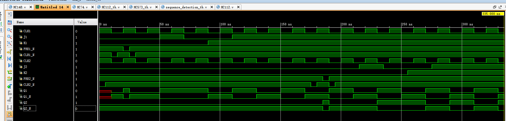 74系列数字逻辑器件与序列检测设计 Verilog Vivado 设计文档图片 image21.png