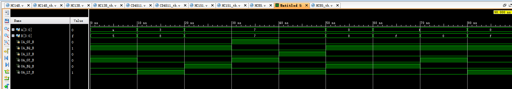 74系列数字逻辑器件与序列检测设计 Verilog Vivado 设计文档图片 image13.png