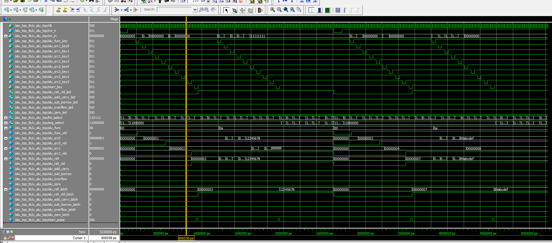 RISC-V ALU 运算器 Verilog Quartus 设计文档图片 image9.png