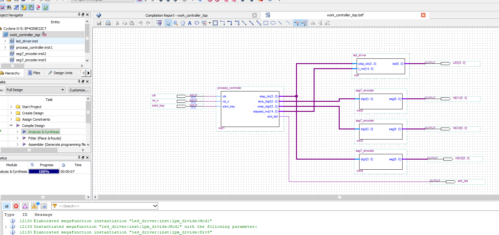 六步骤流程控制器 VHDL Quartus 设计文档图片 image2.png