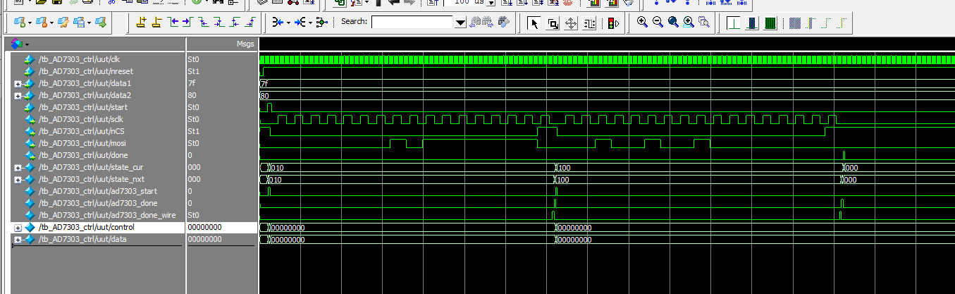 AD7303 DAC SPI 控制 Verilog Vivado 设计文档图片 image6.png