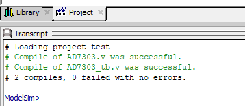 AD7303 DAC SPI 控制 Verilog Vivado 设计文档图片 image3.png