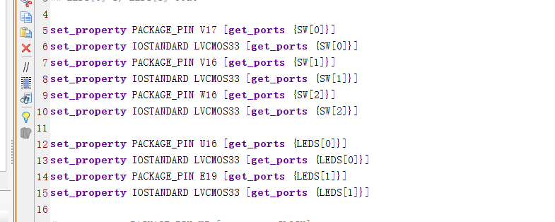 交通灯定时器与全加器设计 Verilog Vivado 设计文档图片 image3.png