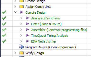 DHT11温湿度采集与阈值报警 Verilog Quartus 设计文档图片 image3.png