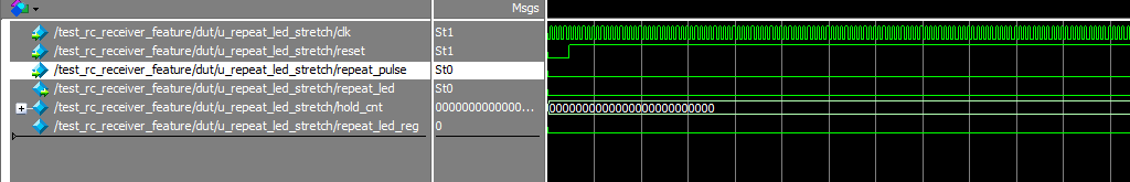 NEC 红外接收与数码管显示 Verilog Quartus 设计文档图片 image10.png