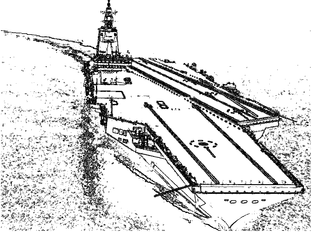 Sobel 实时边缘检测 Verilog Quartus 设计文档图片 image7.png