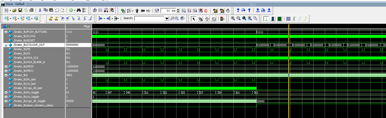VGA 贪吃蛇游戏 Verilog Quartus 设计文档图片 image10.png